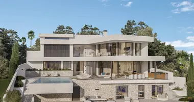 Maison 6 chambres dans Dos Hermanas, Espagne