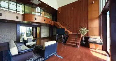 Condo w Bangkok, Tajlandia