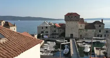 Villa 2 chambres dans Croatie