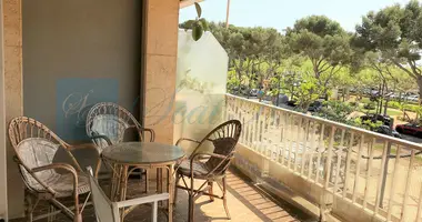 4 room apartment in Sant Feliu de Guixols, Spain