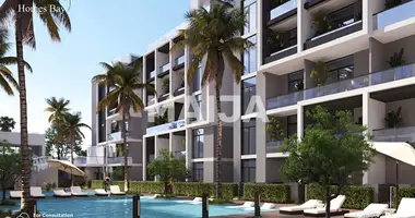 Apartamento 1 habitación en Mar Rojo, Egipto