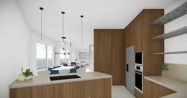 4 bedroom house in Villajoyosa, Spain