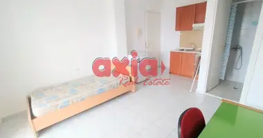 Studio apartment in Kavala Municipality, Greece