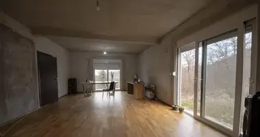 Dom 5 pokojów w M 2, Czarnogóra