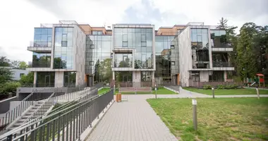 Appartement 3 chambres dans Jurmala, Lettonie
