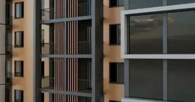 1 room apartment in Odesa, Ukraine