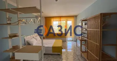 Квартира в Несебр, Болгария