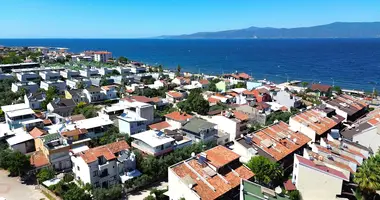 Casa 5 habitaciones en Gemlik, Turquía