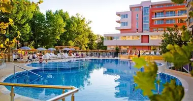 Appartement dans Nessebar, Bulgarie