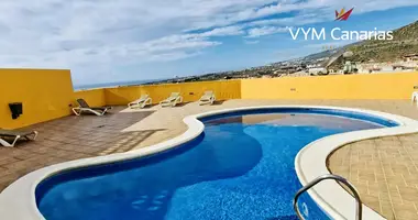 Wohnung 2 Schlafzimmer in Miraverde, Spanien