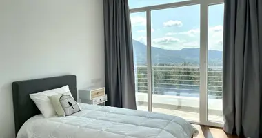 Casa 5 habitaciones en Moniatis, Chipre