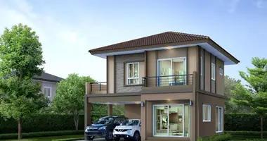 3 bedroom house in Phuket Province, Thailand