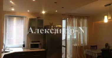 Wohnung 2 zimmer in Odessa, Ukraine