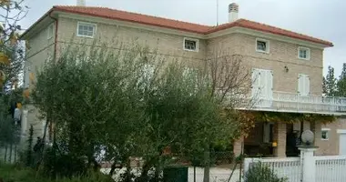 Maison 18 chambres dans Terni, Italie