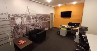 Propiedad comercial en Podgorica, Montenegro