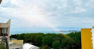 2 bedroom apartment in Bashkia Durres, Albania