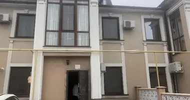 Casa 2 habitaciones en Odesa, Ucrania