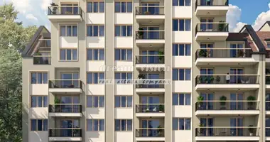 Apartamento en Sofia City, Bulgaria