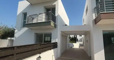 Casa 3 habitaciones en Pyla, Chipre
