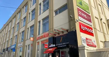 Geschäft 19 m² in Minsk, Belarus
