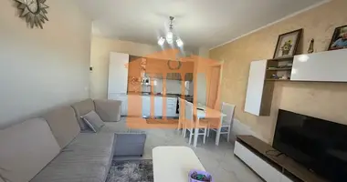 Appartement 1 chambre dans Bashkia Durres, Albanie