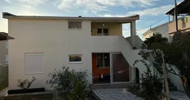 Dom 6 pokojów w Celuga, Czarnogóra