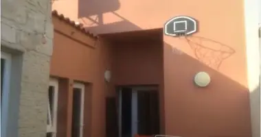 Dom 5 pokojów w Pyrgos Lemesou, Cypr