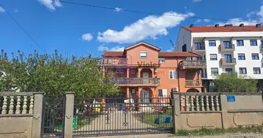 2 bedroom apartment in Podgorica, Montenegro