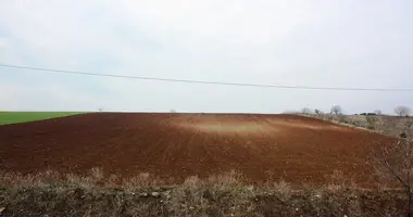 Działka w Thermaikos Municipality, Grecja