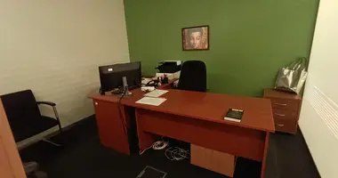 Büro 1 023 m² in Moskau, Russland