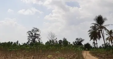 Участок земли в Huai Yai, Таиланд