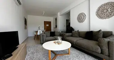 3 bedroom apartment in Peyia, Cyprus