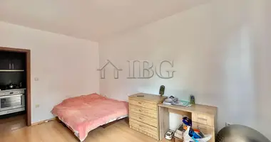 Apartamento 3 habitaciones en Tankovo, Bulgaria
