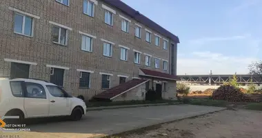 Склад 821 м² в Борисов, Беларусь