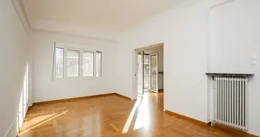 2 bedroom apartment in Municipality of Athens, Greece