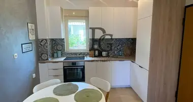 Apartamento 3 habitaciones en Boreti, Montenegro