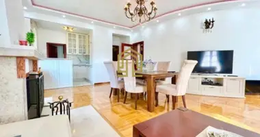 4 bedroom Villa in Марковичи, Montenegro