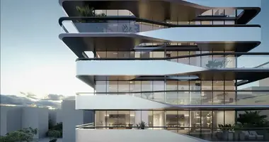 Wohnung 2 zimmer in Dubai, Vereinigte Arabische Emirate