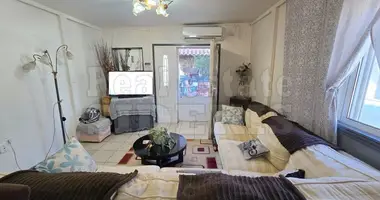 Dom 4 pokoi w Loutraki Perachora Agioi Theodoroi Municipality, Grecja