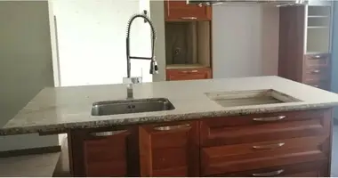 4 bedroom house in Limassol, Cyprus