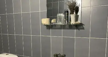 Квартира 5 комнат в Таирово, Украина