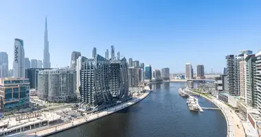 Wohnung 2 Schlafzimmer in Dubai, Vereinigte Arabische Emirate