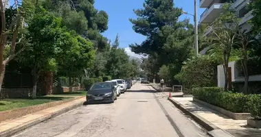 Wohnung 3 zimmer in Municipality of Vari Voula Vouliagmeni, Griechenland