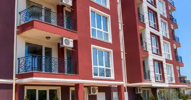 Hotel 50 m² in Ravda, Bulgaria