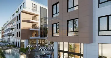 Duplex 1 chambre dans Golem, Albanie