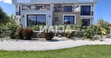 Apartamento 2 habitaciones en Thermeia, Chipre del Norte