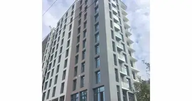Mieszkanie 3 pokoi w Sofia, Bułgaria
