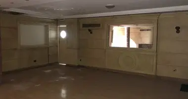 Shop 430 m² in Spilia, Cyprus