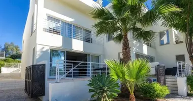 Appartement 1 chambre dans Olhao, Portugal