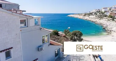 Maison 9 chambres dans Opcina Dezanovac, Croatie